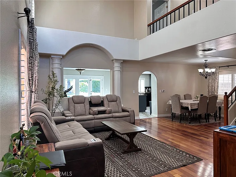 25839 Browning Pl — Photo 7