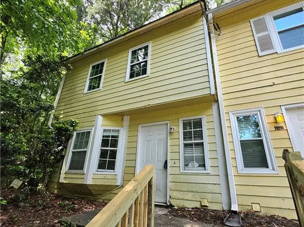 4514 Coopers Creek Cir SE, Smyrna, GA 30082