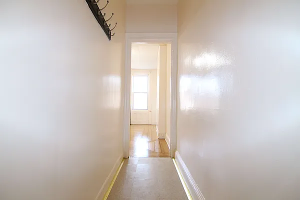 Rented by Keller Williams Realty Landmark II | media 35