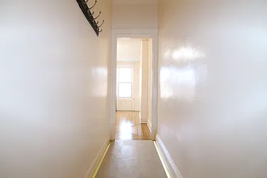 Rented by Keller Williams Realty Landmark II