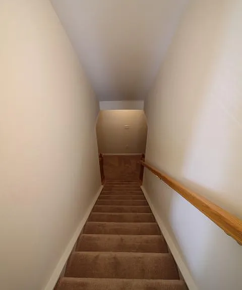 14201 Reidhall Pl — Photo 31