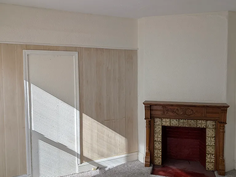 15 Arch Ave #1 — Photo 6