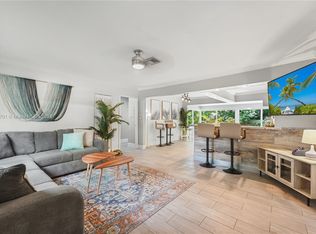 1540 NE 132nd Rd, North Miami, FL 33161