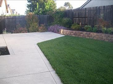 4th image of 7865 Dersingham Dr