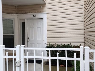 80 Lakeside Court, Shirley, NY, 11967