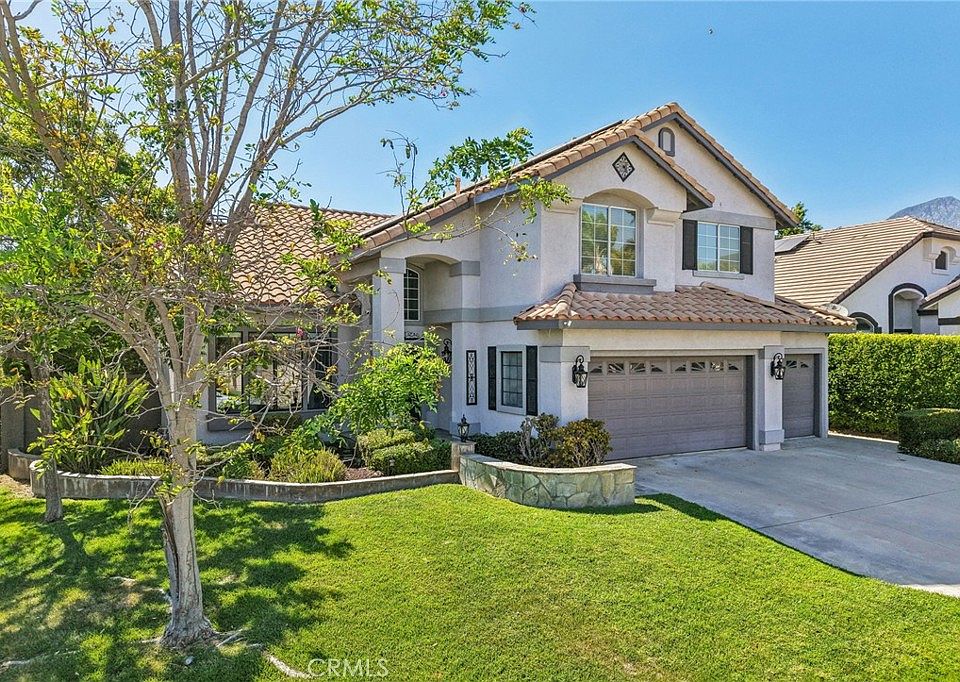 1st image of 6798 Gilbert Pl