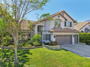 6798 Gilbert Pl, Rancho Cucamonga, CA 91701