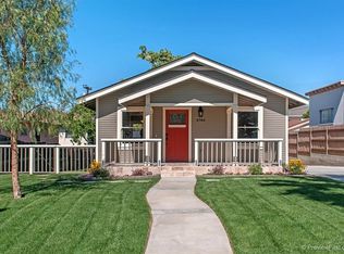 4744-46 Del Monte Ave, San Diego, CA 92107