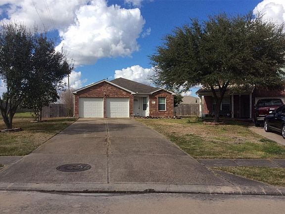 2nd image of 14938 Sugar Stone Dr