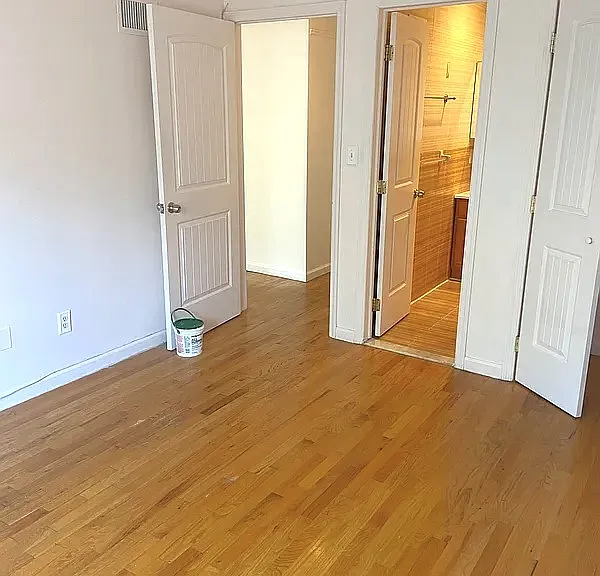 7040 Sybilla St #1 — Photo 14