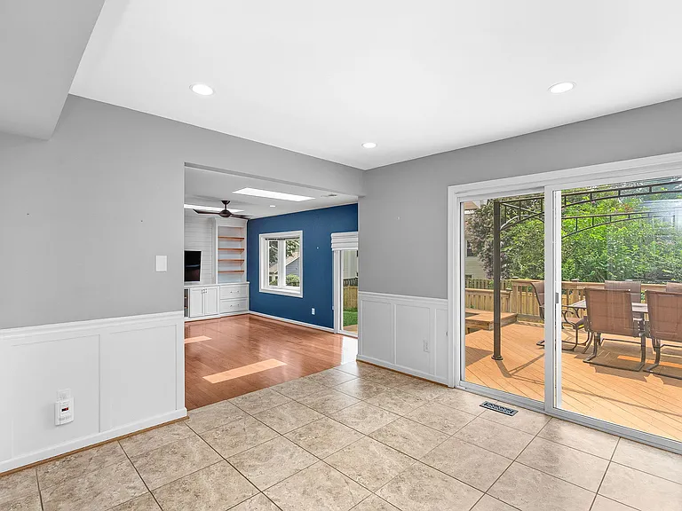 12545 Browns Ferry Rd — Photo 15