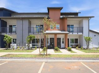 91-1171 Hoonaauao St #1403, Kapolei, HI 96707