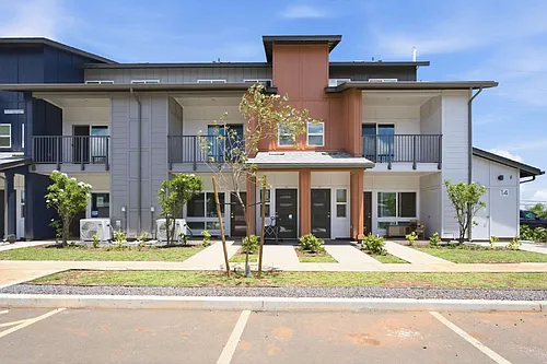 91-1171 Hoonaauao St #1403 Photo 1 91-1171 Hoonaauao St #1403 Photo 1