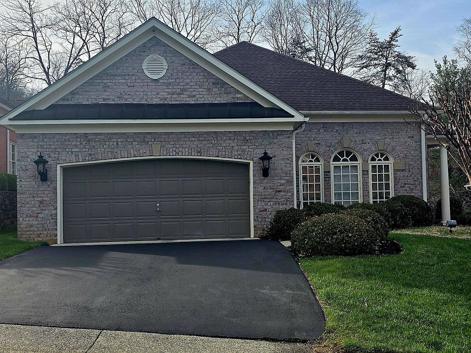 1st image of 6559 Fairway Estates Dr