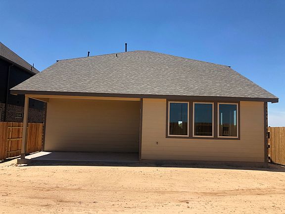 3rd image of 2206 Islawild Way #Dtvabh