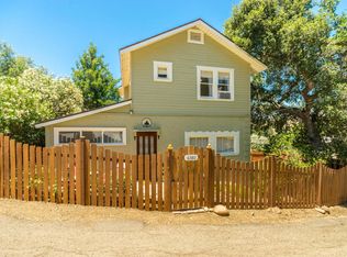 6380 Sylvan Dr, Simi Valley, CA 93063