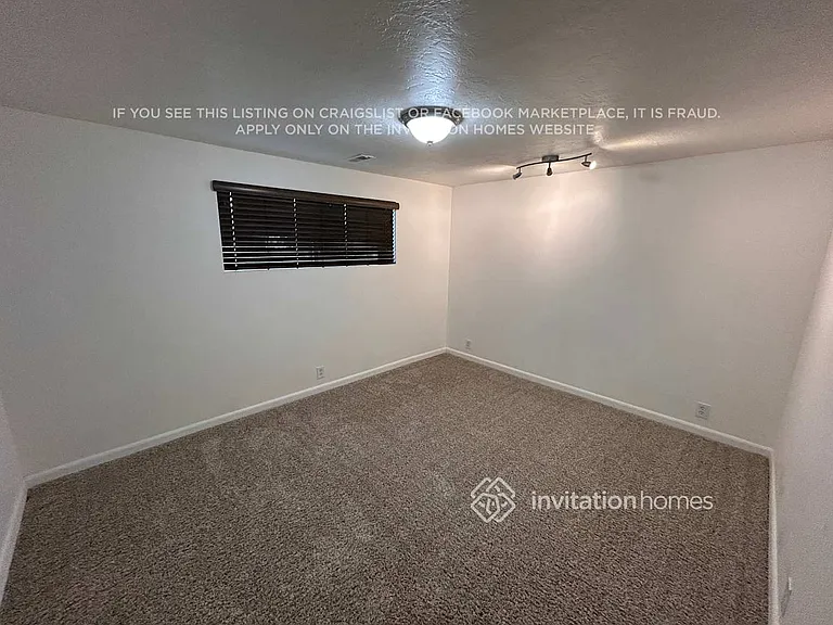 3028 W Don Francisco Dr — Photo 19