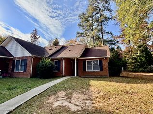 7 Canal Yard, Columbia, SC 29210