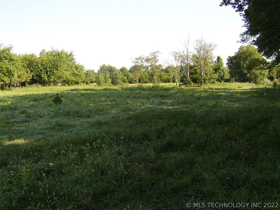 1st image of S 191st East Ave