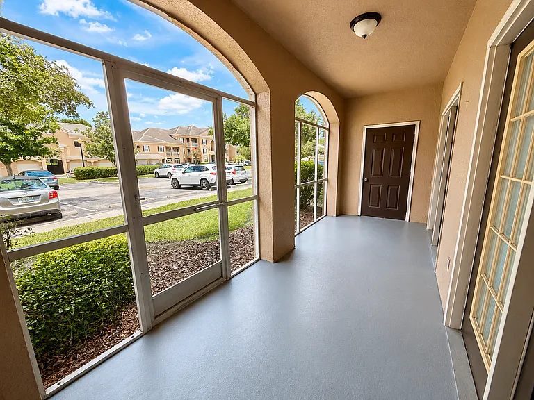 14304 Fredricksburg Dr #409 — Photo 11