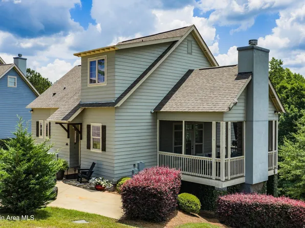 114 Loft Cir, Dadeville, AL 36853