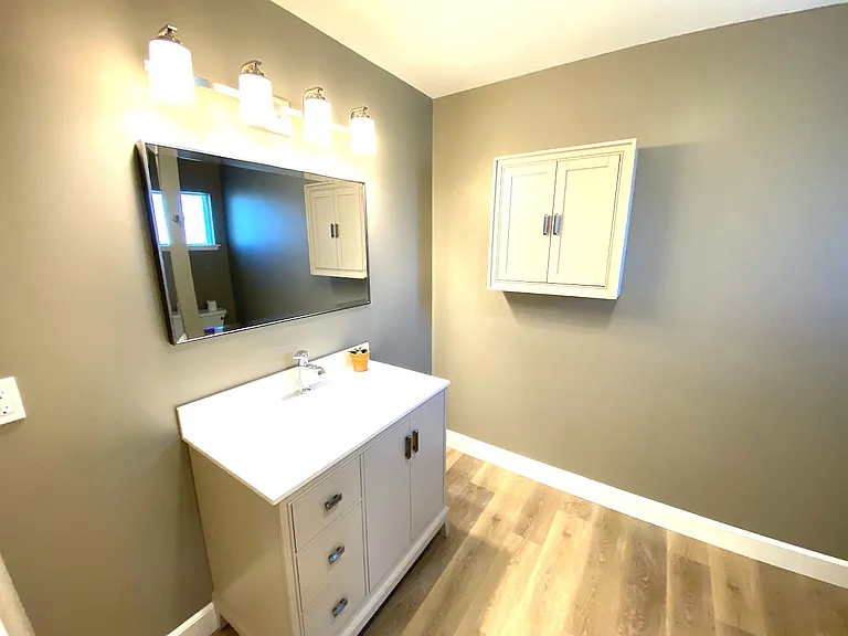 1265 Dutch Ln — Photo 14