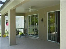 3rd image of 11054 Lakeland Cir