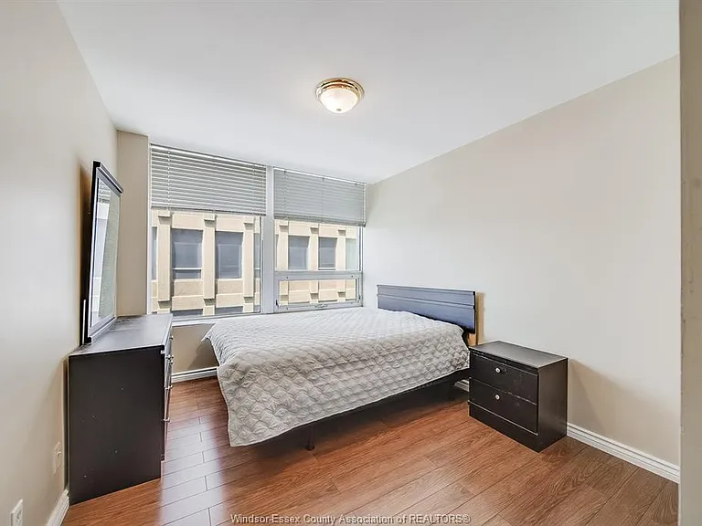 540 Ouellette Ave #5B — Photo 20