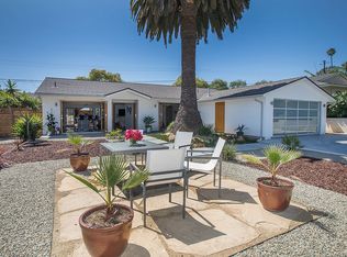 315 Cordova Dr, Santa Barbara, CA 93109