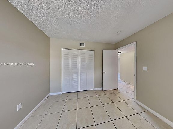 3rd image of 722 NW 122nd Psge