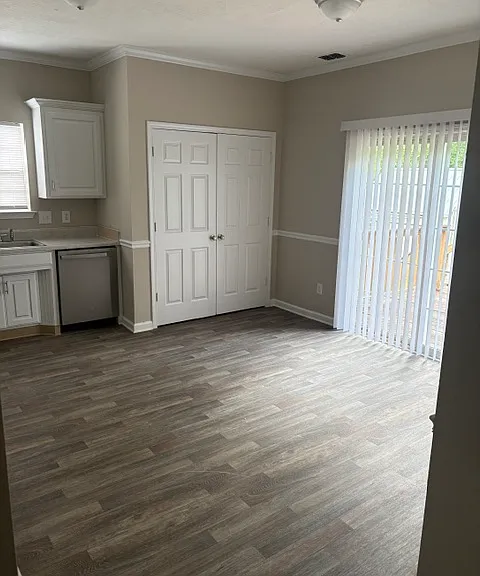 2314 Discovery Ct — Photo 6