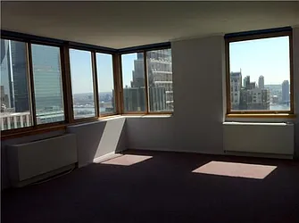 Rented by Sumitomo Real Estate Sales