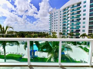 7900 Harbor Island Dr APT 806, North Bay Village, FL 33141