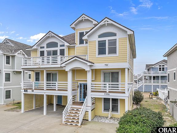 4th image of 5306 S Virginia Dare Trl Lot 3