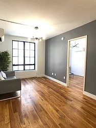 Rented by City Vista Inc