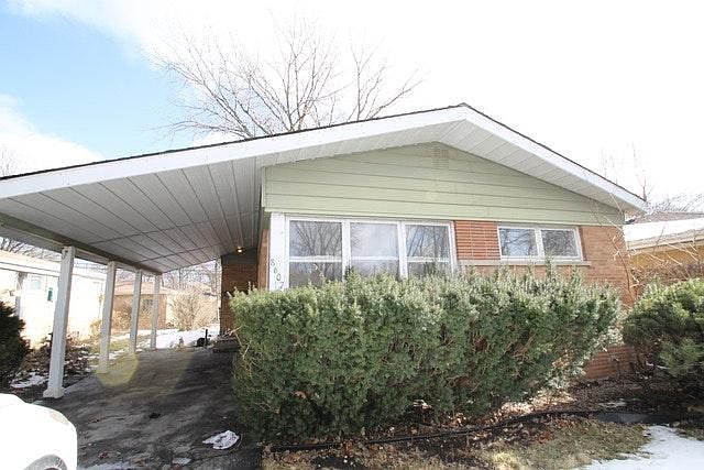 1st image of 8607 Kedvale Ave