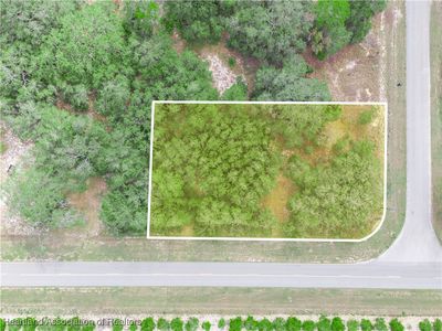 2859 W County Line Rd, Avon Park, FL, 33825
