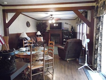 4th image of 238 Rainbow Cir