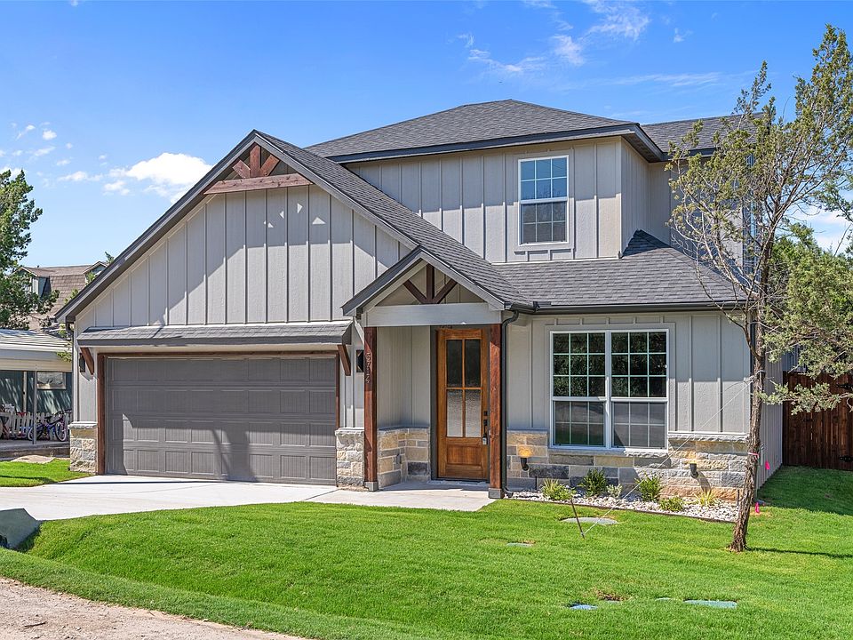 1st image of 5714 San Jacinto Dr