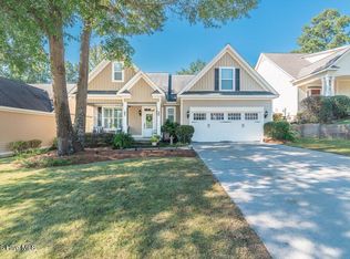 1112 Highmoor Lane, Evans, GA 30809