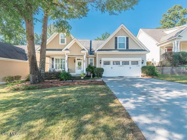 1112 Highmoor Lane, Evans, GA 30809