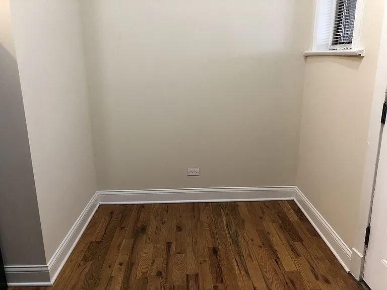 Lake Columbia LLC — Photo 5