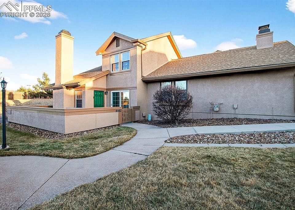 1st image of 6163 Little Pine Cir