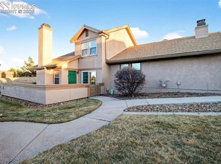 6163 Little Pine Cir, Colorado Springs, CO 80918