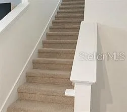 2017 Maple Ridge Dr — Photo 16