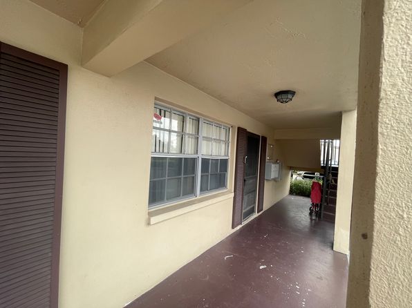 (undisclosed Address)