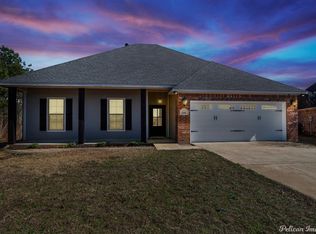 148 Fitzwilliam St, Haughton, LA 71037