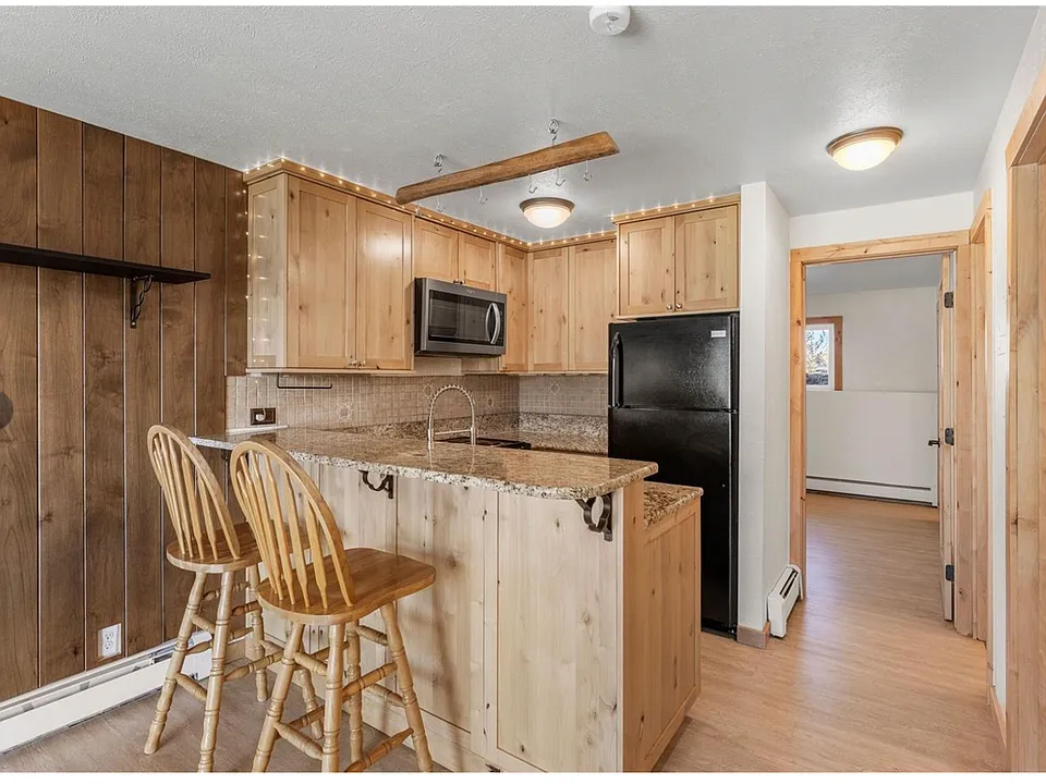 3615 Ryan Gulch Rd
