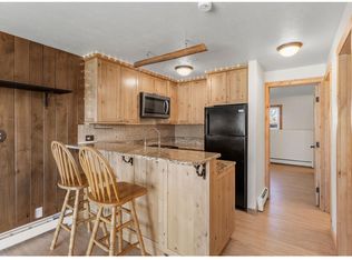 3615 Ryan Gulch Rd, Silverthorne, CO 80424