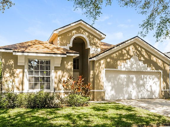 3rd image of 7241 Mardell Ct